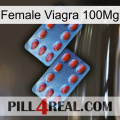 Female Viagra 100Mg 05